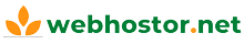 Webhostor.in